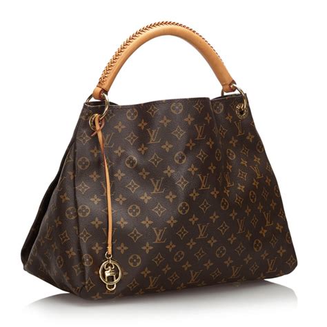 borse louis vuitton atlantic|borse louis vuitton offerte.